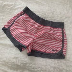 Reversible Nike Shorts